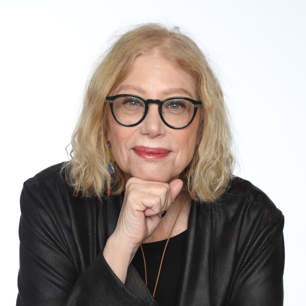 Karen Strauss